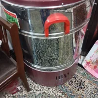 پتو شور