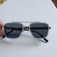 عینک آفتابی Emporio armani