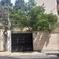 جردن-فرصت-استثنایی-ساخت-350متر-کلنگی