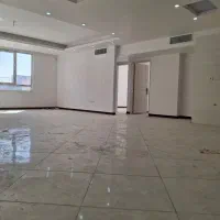 آپارتمان ۱۳۵ متری ۳ خوابه کلید نخورده نوساز|فروش آپارتمان|تهران, فلاح|دیوار