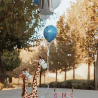 عکاسی یلدا ،عکاس|خدمات پذیرایی، مراسم|کرج, گوهردشت|دیوار