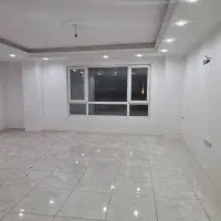 تک واحدی ۱۲۲ متری نوساز بر اصلی بلوار شورا|فروش آپارتمان|رودسر, |دیوار