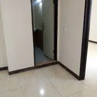 آپارتمان 100متری شهرک صادقیه|اجارهٔ آپارتمان|تهران, شهرک صادقیه|دیوار