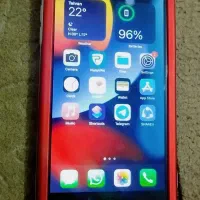 گوشی ایفون 7 پلاس