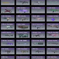 اکانت کالاف دیوتی|کنسول، بازی ویدئویی و آنلاین|گرگان, |دیوار