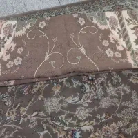 روفرشی۱۲متری