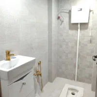 کشاورز جنوبی/100متر/3 خواب/تک واحد/با وام|فروش آپارتمان|شاهین‌شهر, فدک|دیوار