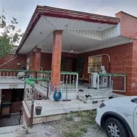 کردان کوهسار ویلا فروشی ۵۲۰ متر
