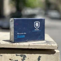 ردیاب سایه نمایندگی 1113خودرو موتور سیکلت