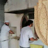 فروش-نانوایی-سنگک-باملکیت