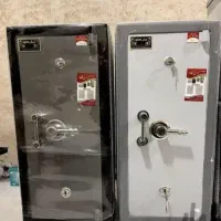 گاوصندوق جشنواره پاییزی پخش مشکین دشت