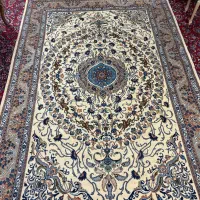 فرش دستباف مود بیرجند