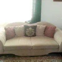 مبل راحتی