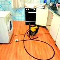 لوله بازکن امیرآباد طالقانی کریم‌خان مطهری بهشتی