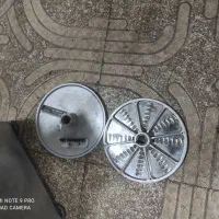 پیاز خرد کن|کافیشاپ و رستوران|بندر گناوه, |دیوار