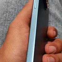 گوشی آنر x8a|موبایل|رفسنجان, |دیوار