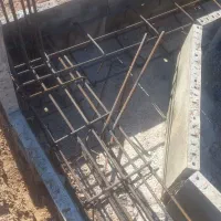 استاد کار
