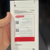 سامسونگA56-256/8ویتنام آکبندعمده فروشی(دیجی مارکت)|موبایل|کرمانشاه, |دیوار