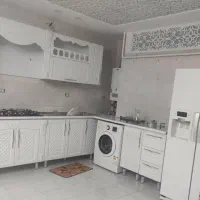 کابینت 3در3 6 متر درب چوب/|مصالح و تجهیزات ساختمان|تولم شهر, |دیوار