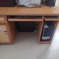 میز کامپیوتر