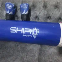 کیسه بوکس ابی