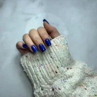 آموزش کاشت ناخن نیمهخصوصی باتخفیف ویژه بندرانزلی|خدمات آموزشی|بندر انزلی, آذربایجان|دیوار