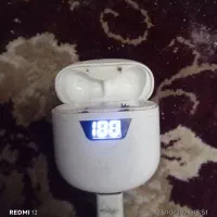 جعبه آرپاد خالی سالم