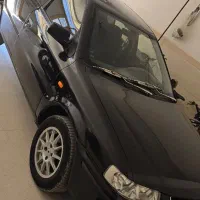فروش