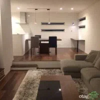 ۵۲متر،۱خواب،فول امکانات،بازسازی شده،بیمه دوم