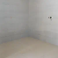 اجاره انباری ۱۸ متری|اجارهٔ مغازه و غرفه|گنبد کاووس, |دیوار