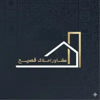 آپارتمان-195-متری-3خواب-بسیار-تمیز-در-مهر