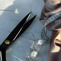 استخدام خیاط اقا