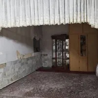 کلنگی ۱۱۳ متر در سی متری جی