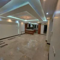 ۹۰ متر فول نوساز . ۲ خواب مستر . طبقه اول