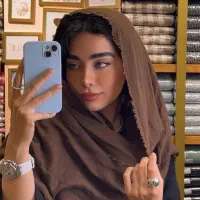 شال اعلا|لباس|تهران, بازار|دیوار