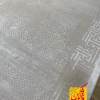 فرش ۱۲۰۰شانه فقط ۲/۴۹۰/۰۰۰ تومان|فرش|تهران, بازار|دیوار