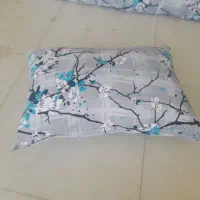 پنبه زنی و تشک دوزی|رختخواب، بالش، پتو|سیرجان, |دیوار