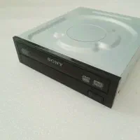دی وی دی رایتر و مودم ADSL