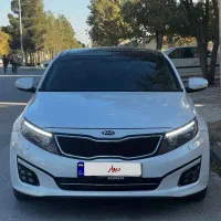 فروش اپتیما۲۰۱۵ فول شرکتی کامل