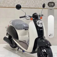 موتور پاکشتی