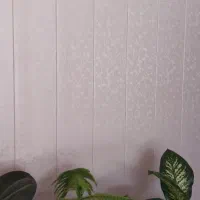 نصب پی وی سی|خدمات پیشه و مهارت|مراغه, |دیوار