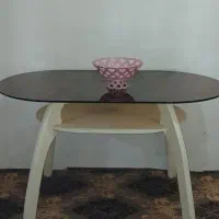 میز ناهار خوری