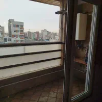 آپارتمان117متر/تکواحد/فول/دوخواب|اجارهٔ آپارتمان|تهران, شهید اسدی|دیوار