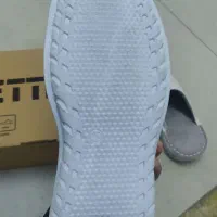 کفش کار|کیف، کفش، کمربند|تهران, آذربایجان|دیوار