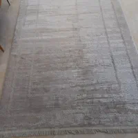فروش ۳ عدد فرش