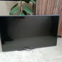 تلویزیون یخچال ترازو سماور