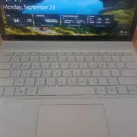 سرفیس بوک SURFACE|رایانه همراه|تهران, استخر|دیوار