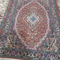 یک جفت پادری دوره لچه