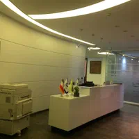 ۵۰۰مترسنداداری۱۵پارکینگ جردن