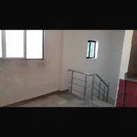 دو طبقه دوبلکس|اجارهٔ خانه و ویلا|صباشهر, |دیوار